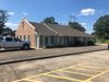 11949 Bricksome Ave photo